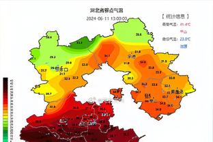 11球5助14黄⚔️24球22助6黄！安东尼曼联场次82场已追平阿贾克斯