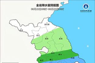 滕哈赫：不满足3进决赛拿2冠，过去十年没那么多决赛、奖杯、人才